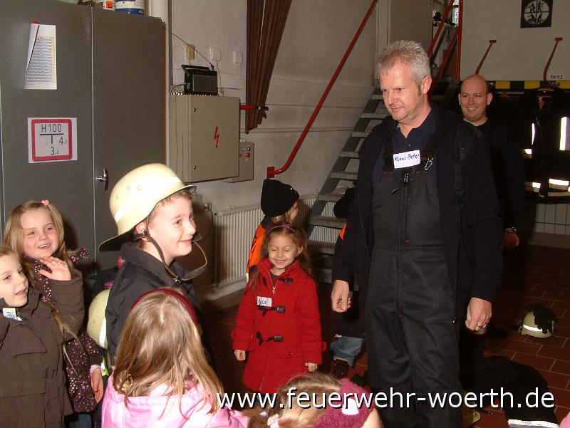 2009.03.27 Kindergarten Rasselbande 015.jpg